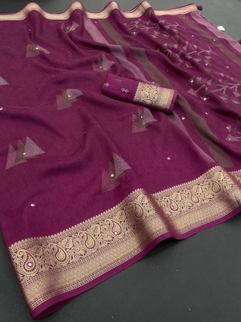 Vastrangan archana saree cheap wholesale clothes online